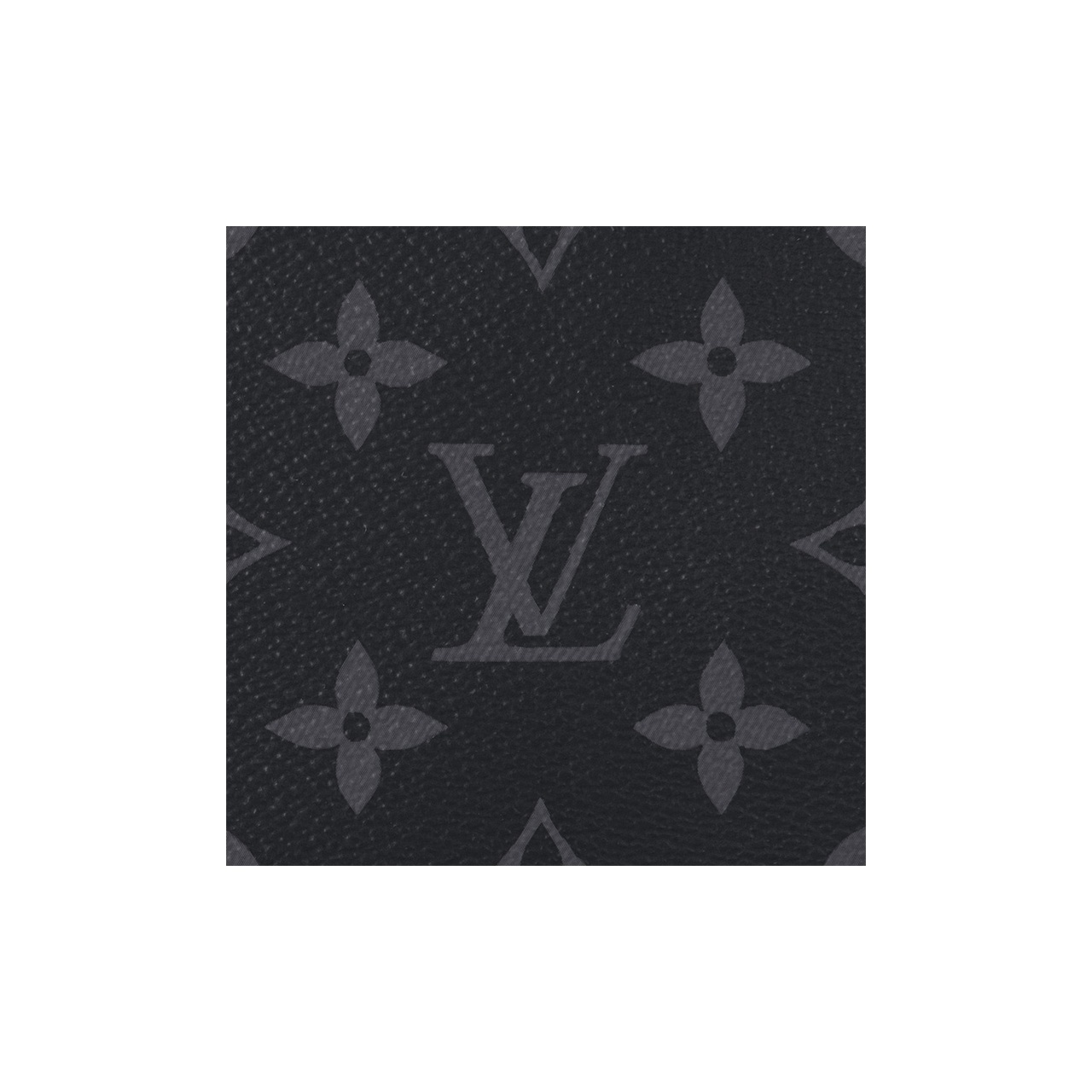 Louis Vuitton Keepall 45 mit Schulterriemen