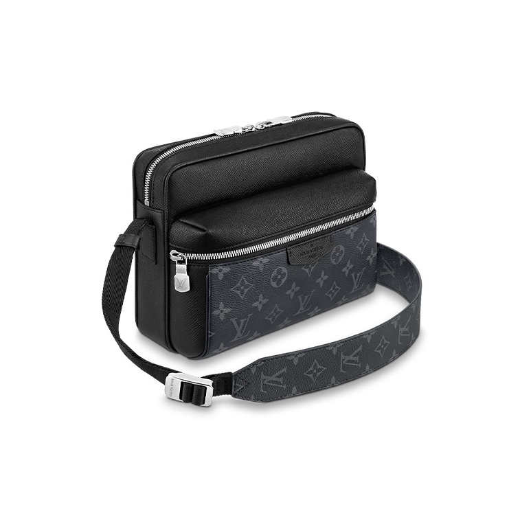 Louis Vuitton Outdoor M30233