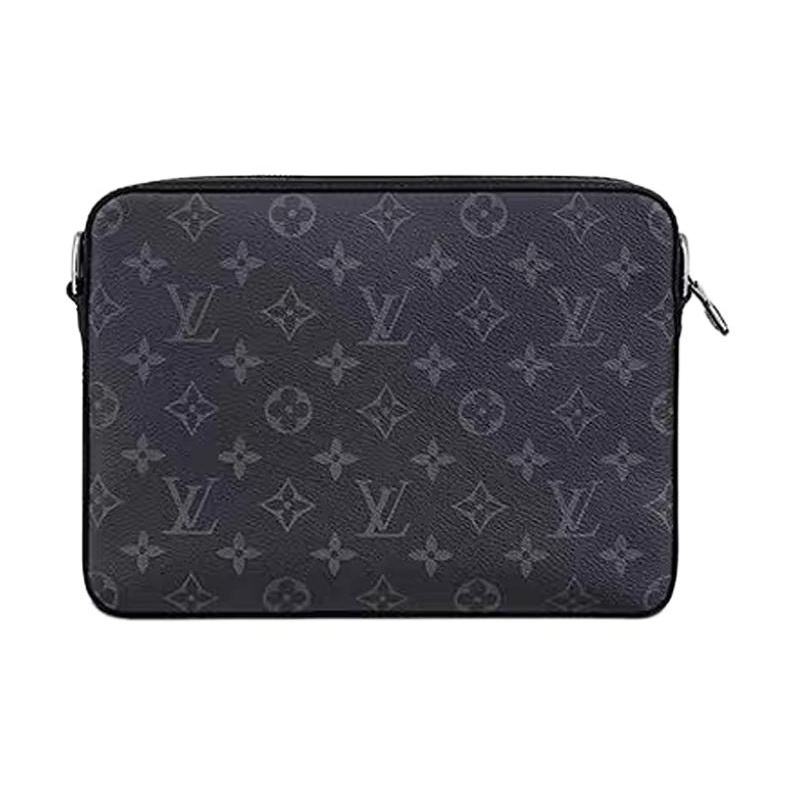 Louis Vuitton Trio Messenger M69443