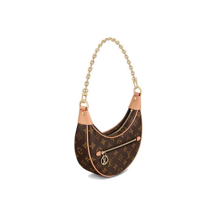 Louis Vuitton Loop M81098