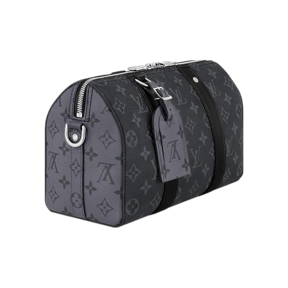 Louis Vuitton City Keepall M45936