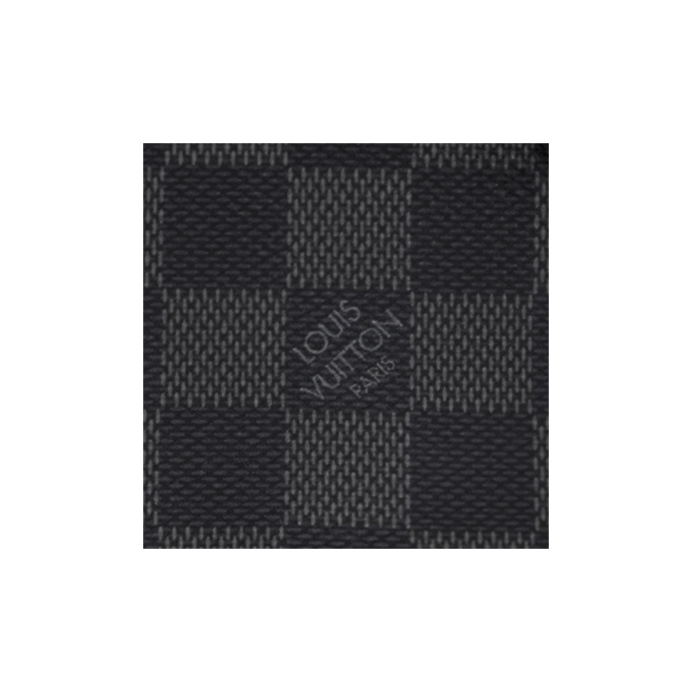 Louis Vuitton Keepall 45 mit Schulterriemen