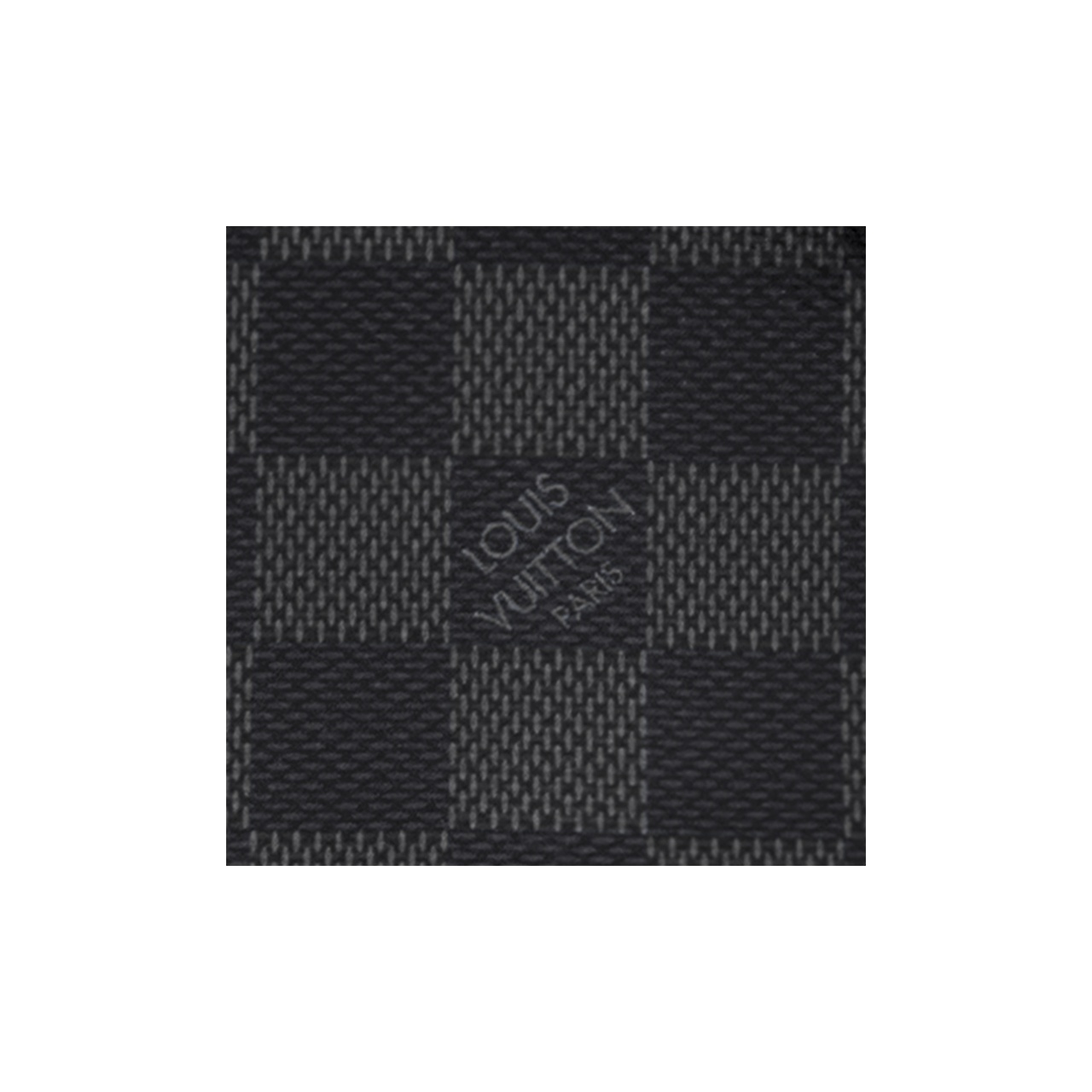 Louis Vuitton Keepall 45 mit Schulterriemen
