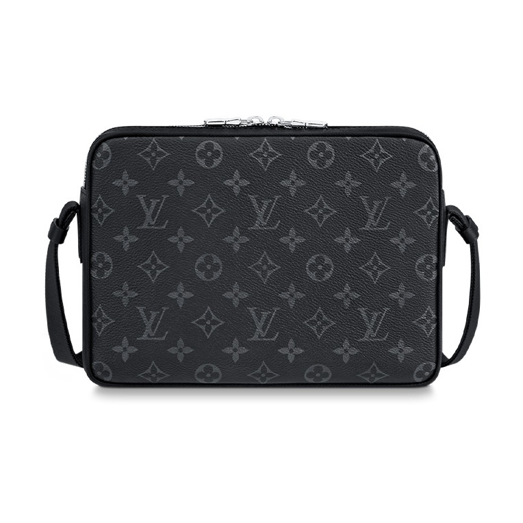 Louis Vuitton Outdoor M30233