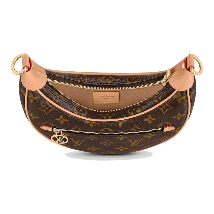 Louis Vuitton Loop M81098