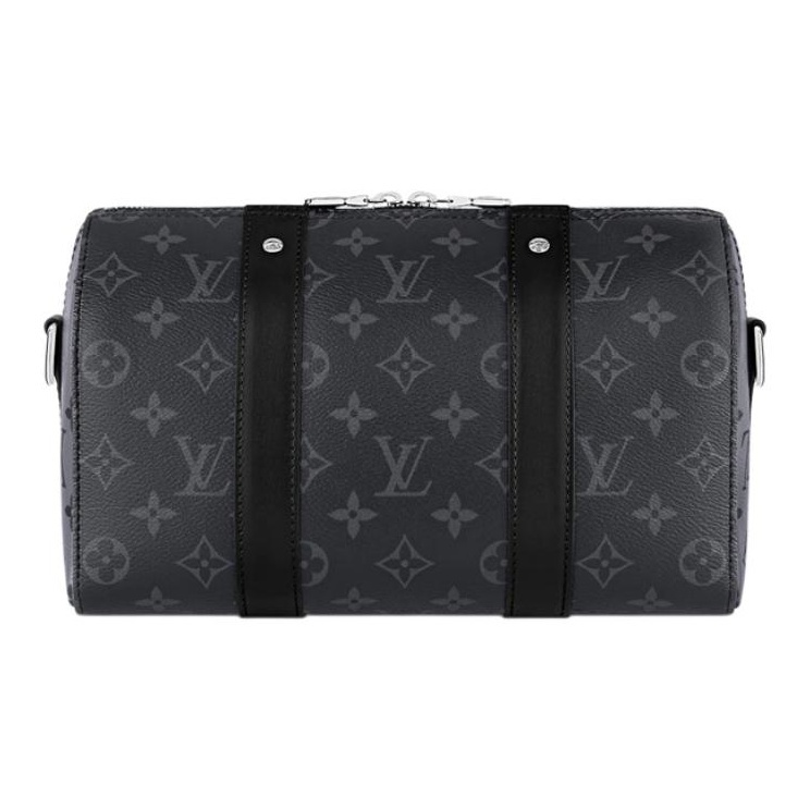 Louis Vuitton City Keepall M45936