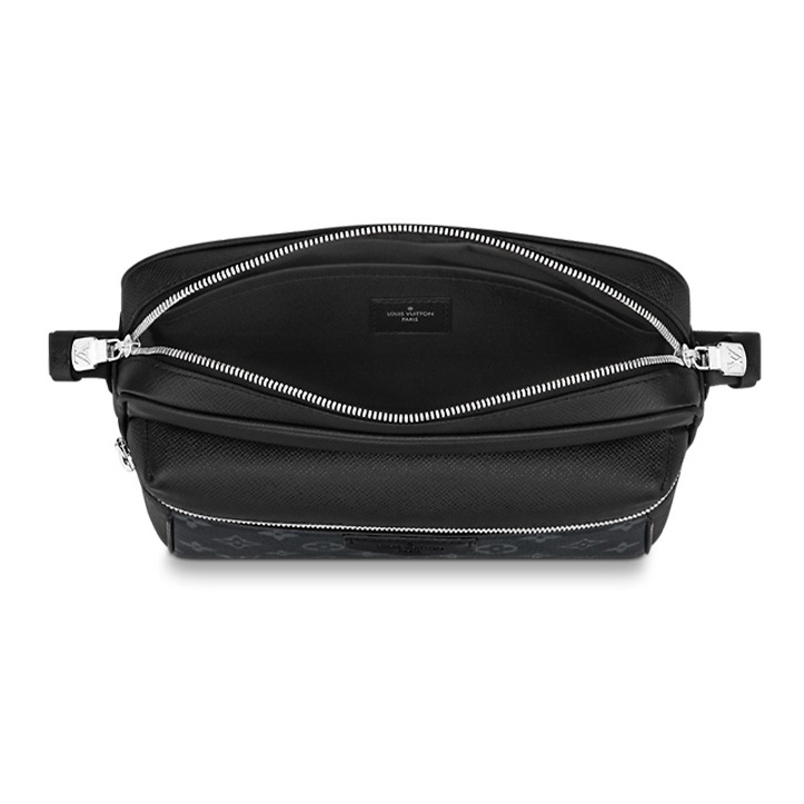 Louis Vuitton Outdoor M30233