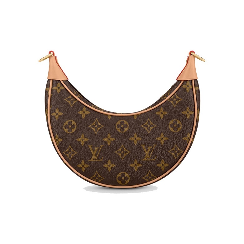 Louis Vuitton Loop M81098