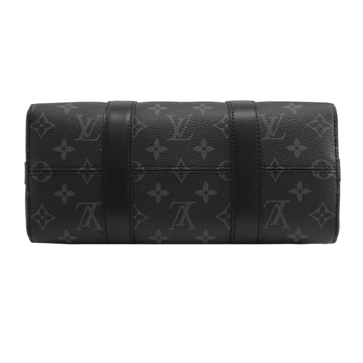 Louis Vuitton City Keepall M45936