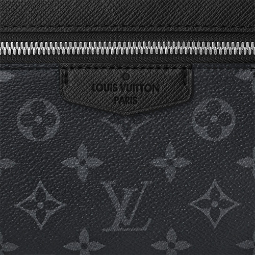 Louis Vuitton Outdoor M30233