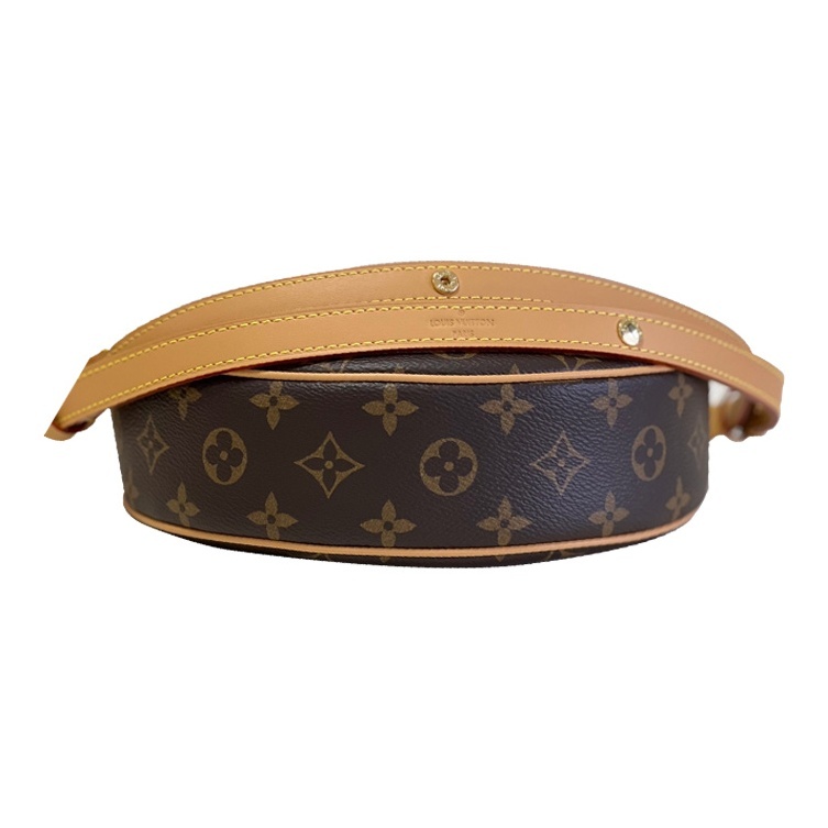 Louis Vuitton Loop M81098