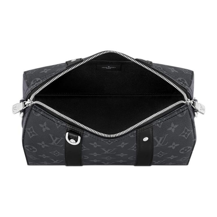 Louis Vuitton City Keepall M45936