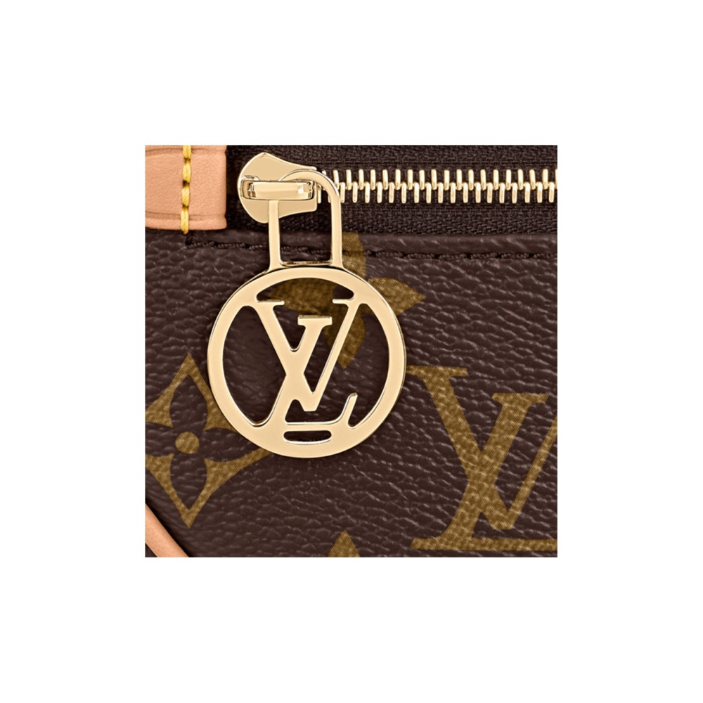 Louis Vuitton Loop M81098