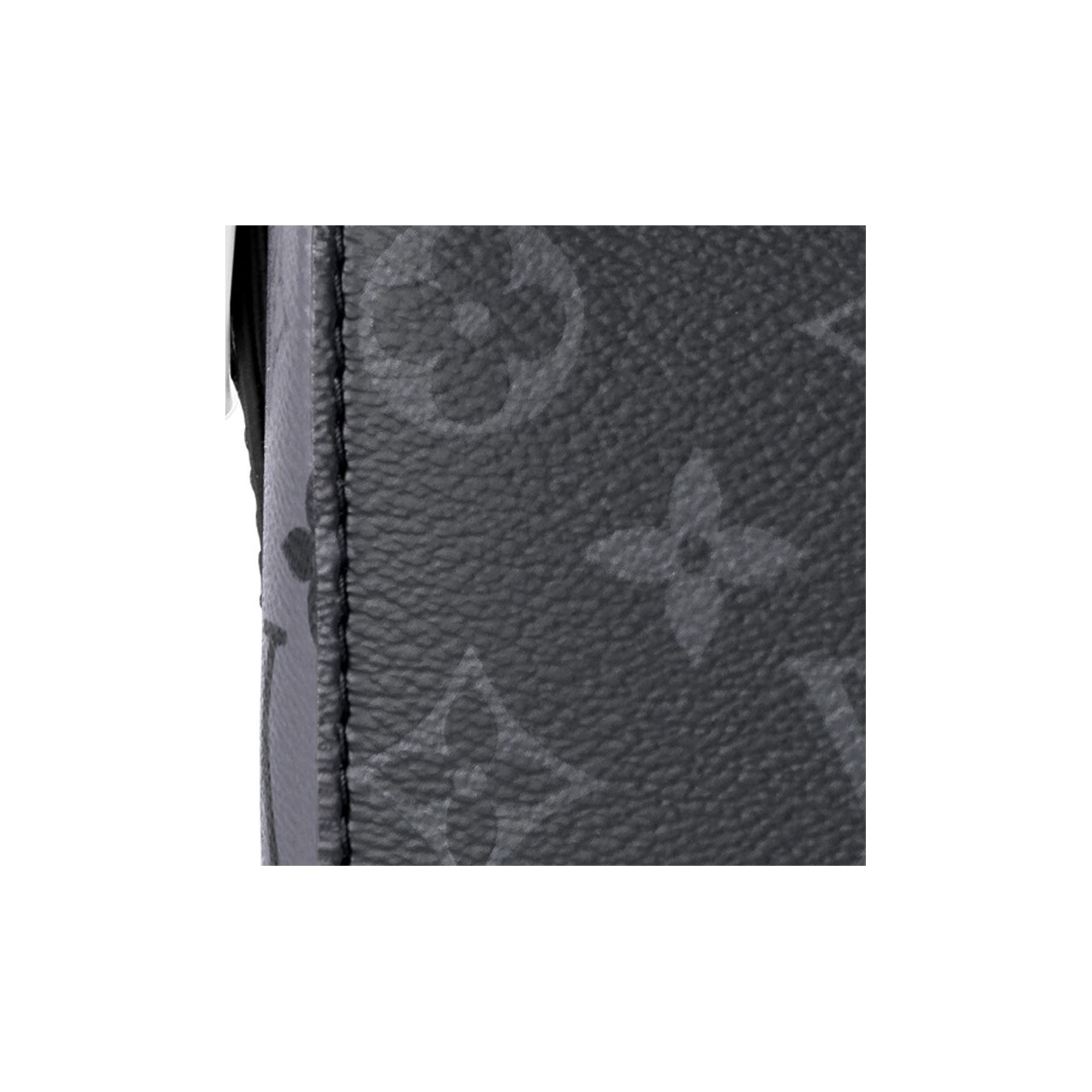 Louis Vuitton City Keepall M45936