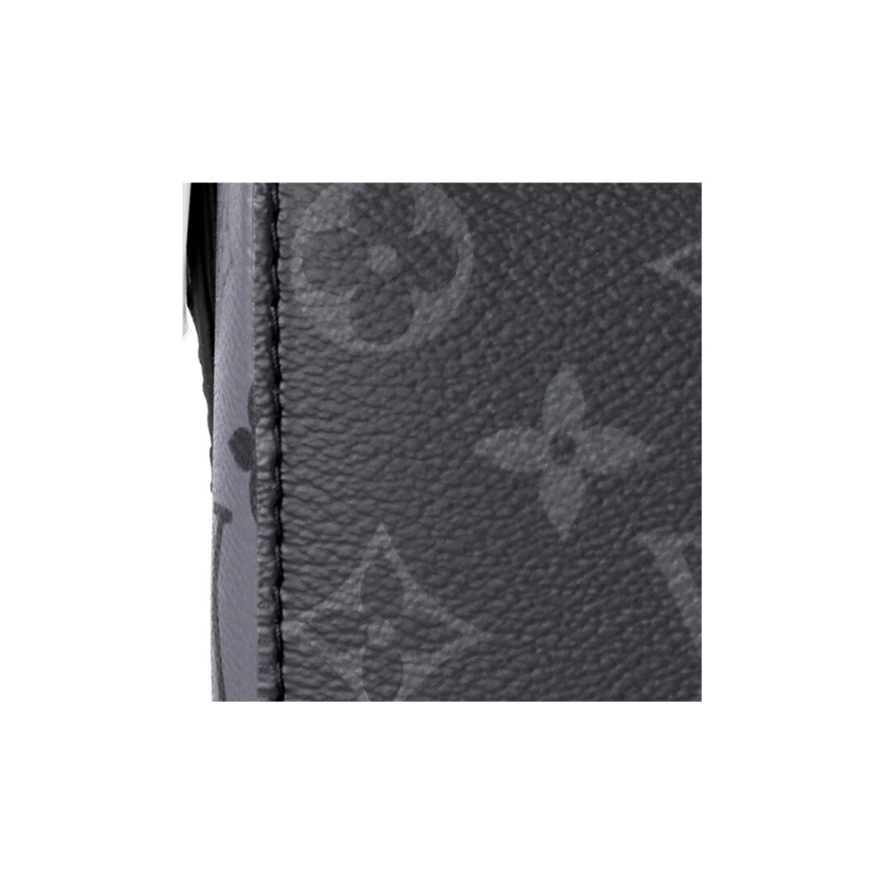 Louis Vuitton City Keepall M45936