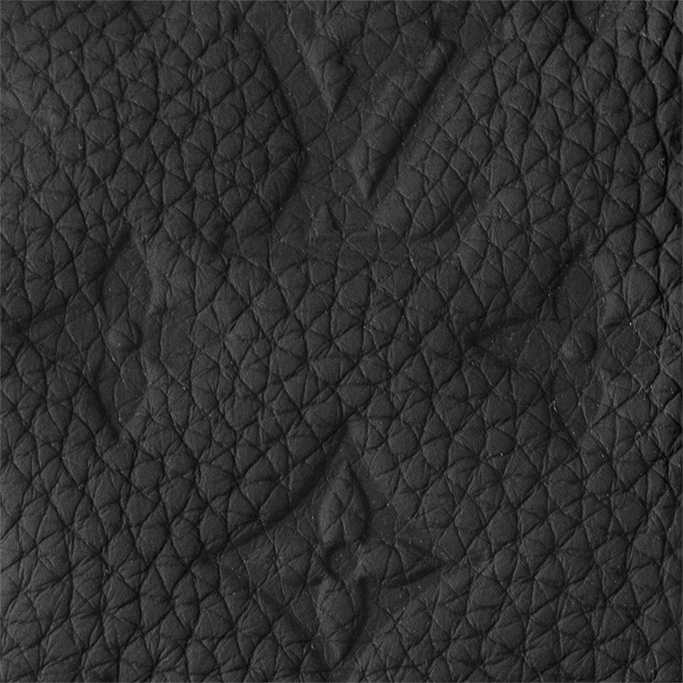 Louis Vuitton Keepall 25 mit Schulterriemen