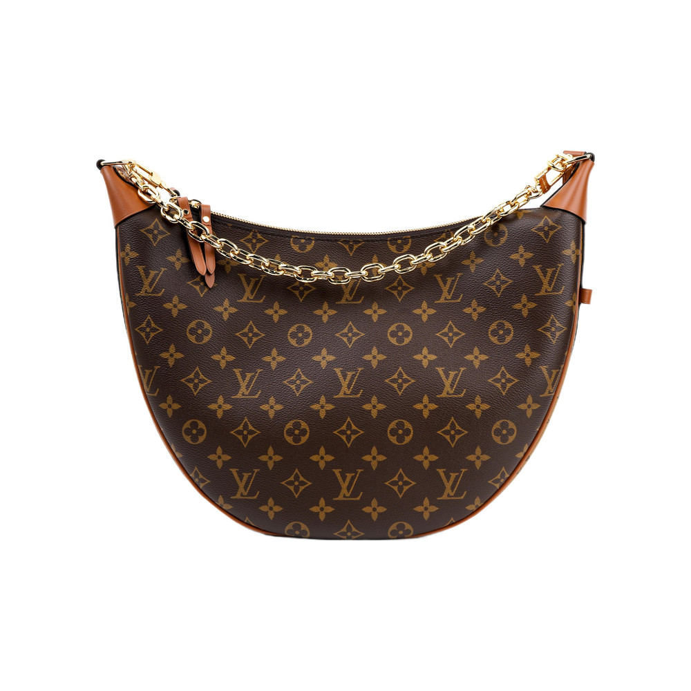 Louis Vuitton Loop Hobo M46311