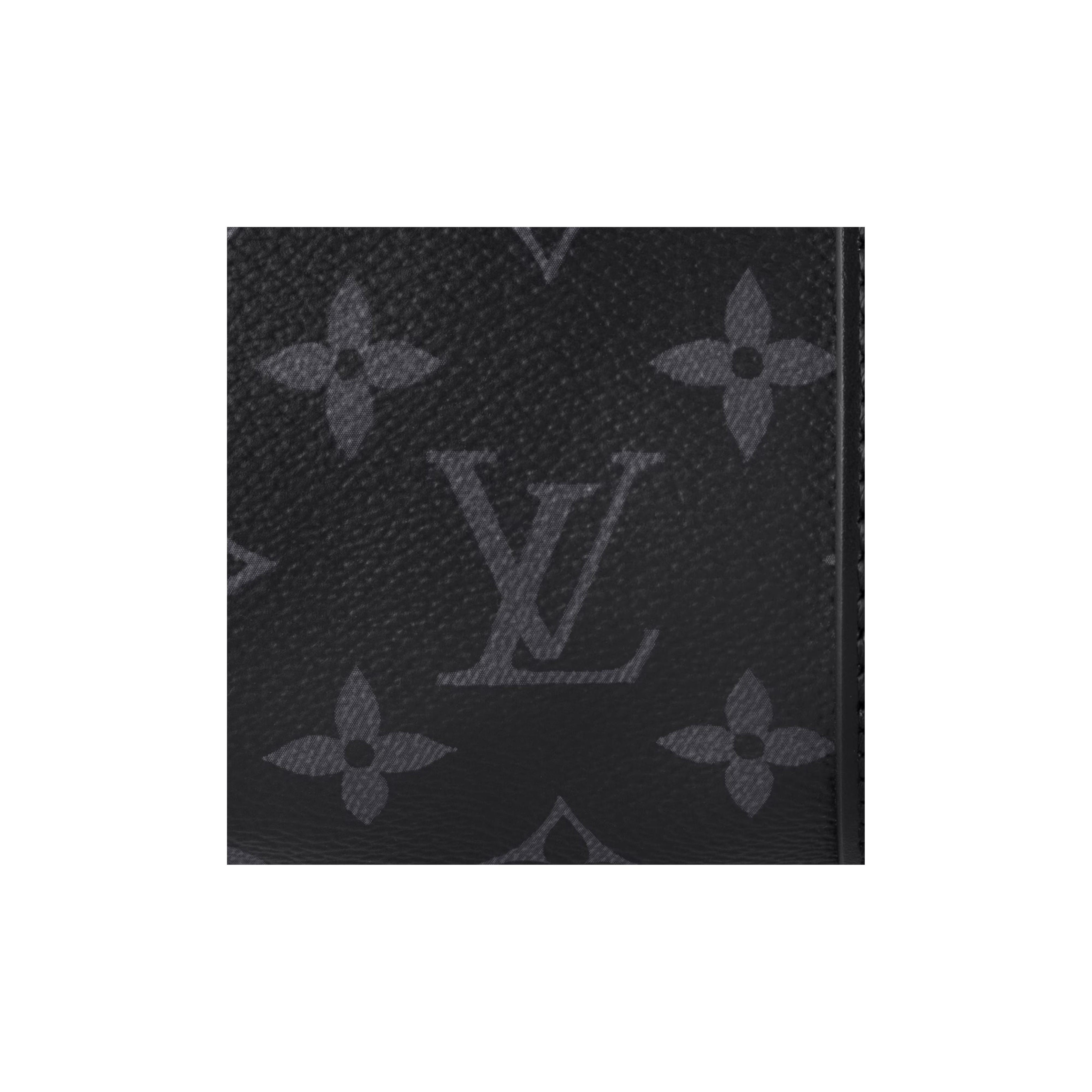 Louis Vuitton Keepall 25 mit Schulterriemen