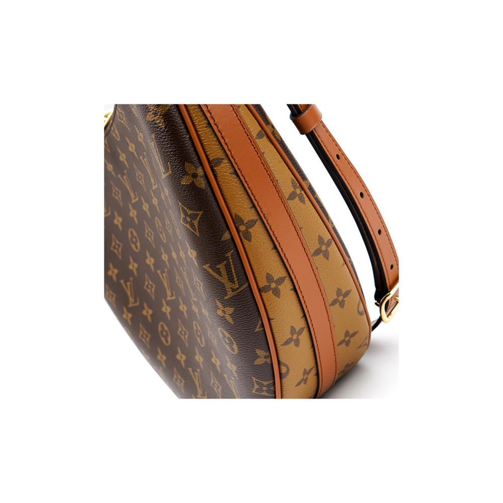 Louis Vuitton Loop Hobo M46311