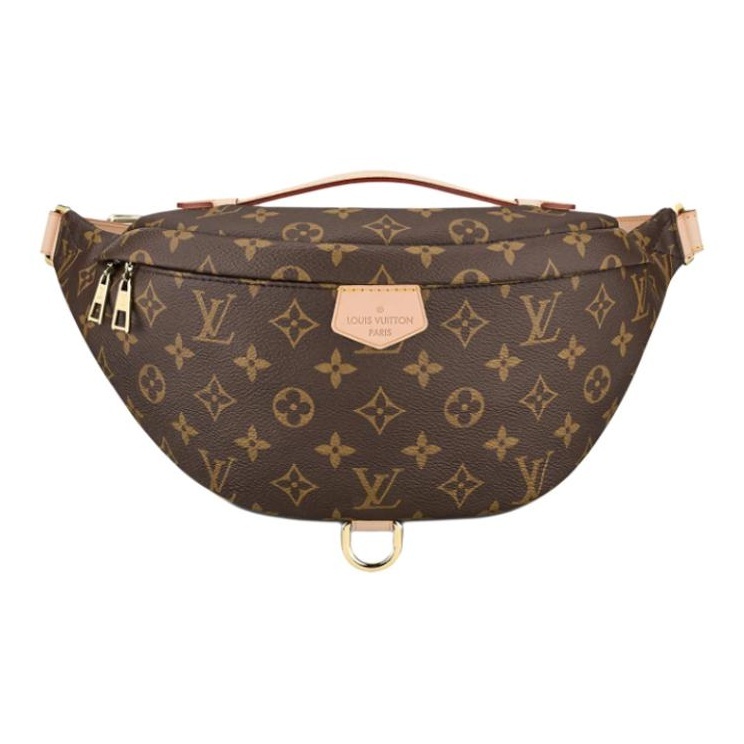 Louis Vuitton Bumbag M43644