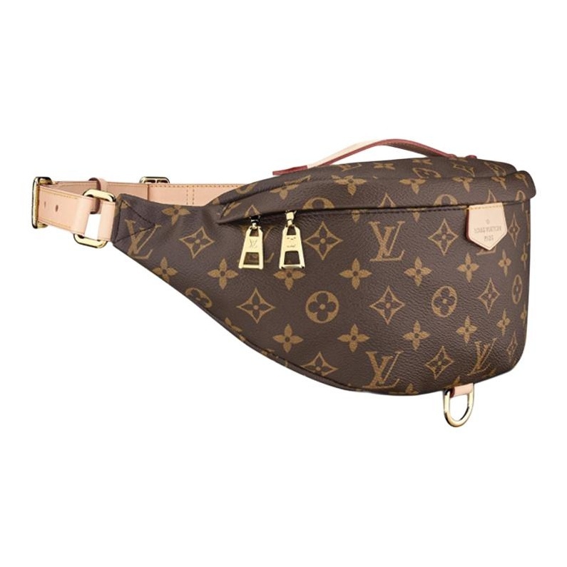 Louis Vuitton Bumbag M43644
