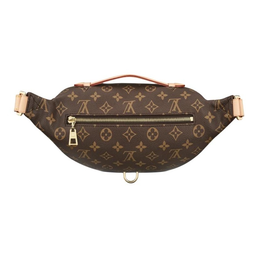 Louis Vuitton Bumbag M43644