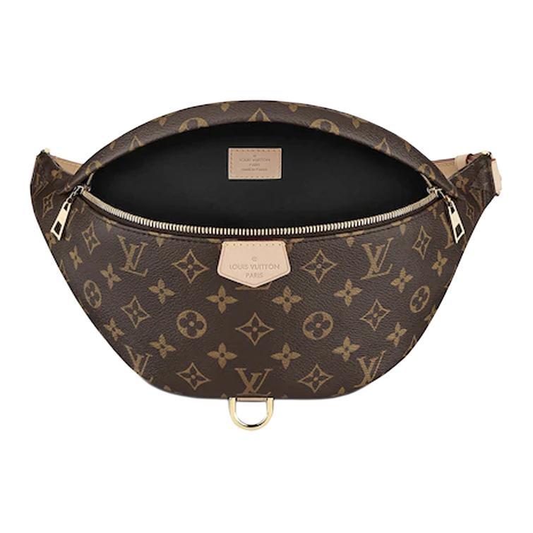 Louis Vuitton Bumbag M43644