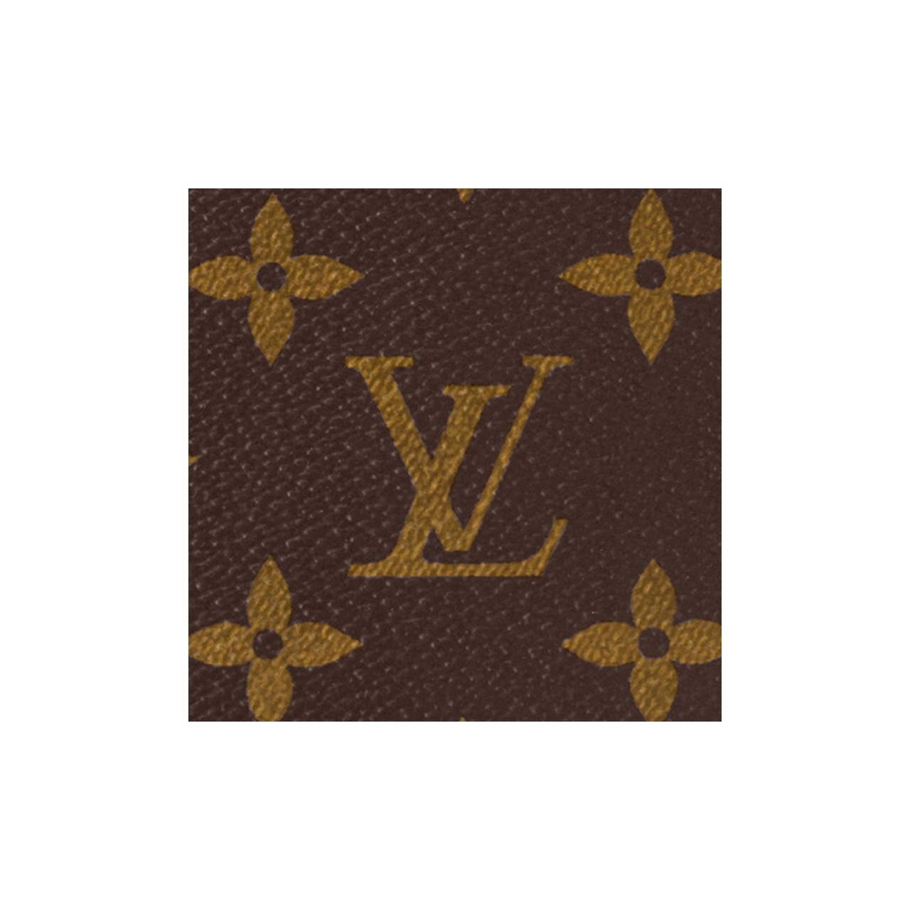 Louis Vuitton Keepall 55 mit Schulterriemen