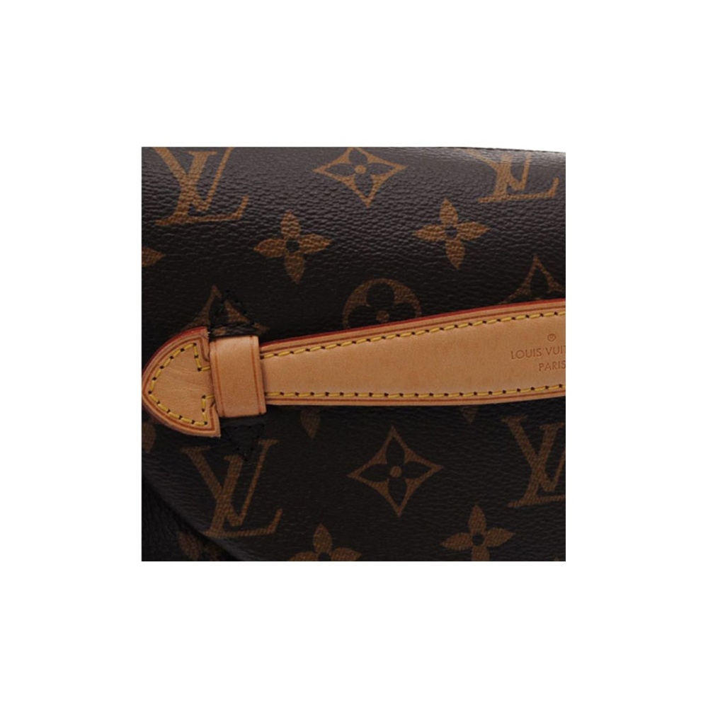 Louis Vuitton Bumbag M43644