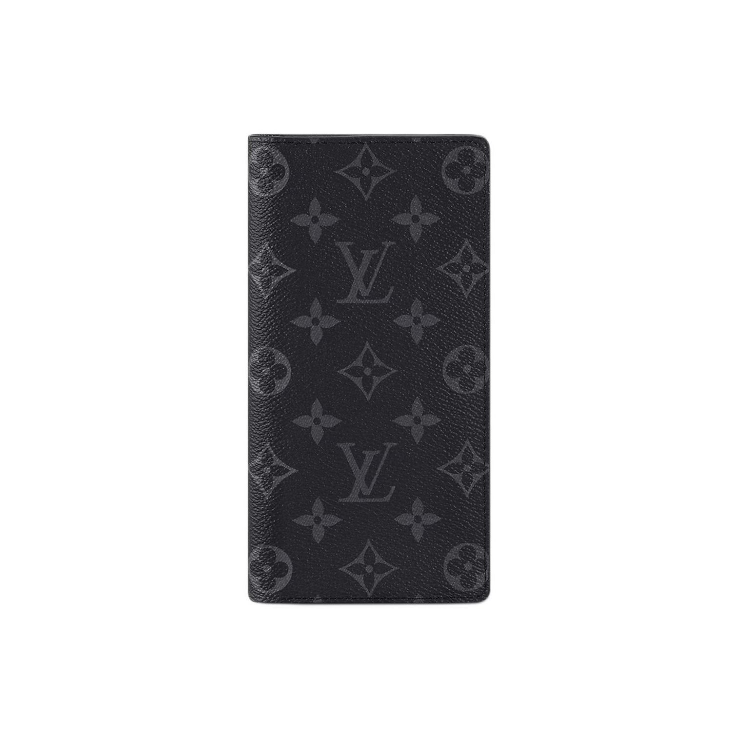 Louis Vuitton Brazza Geldbörse