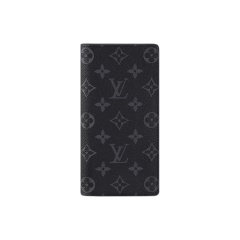 Monogram Eclipse
