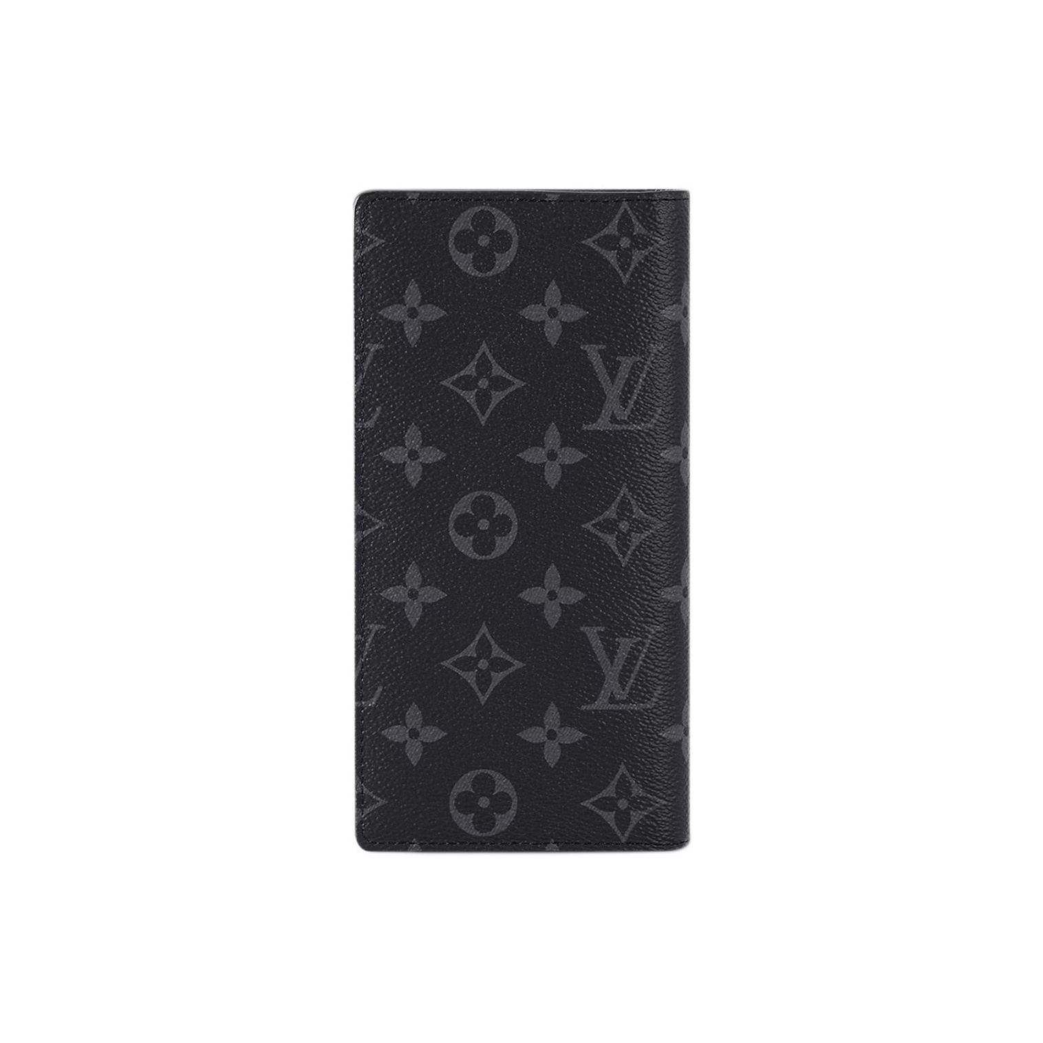 Louis Vuitton Brazza Geldbörse