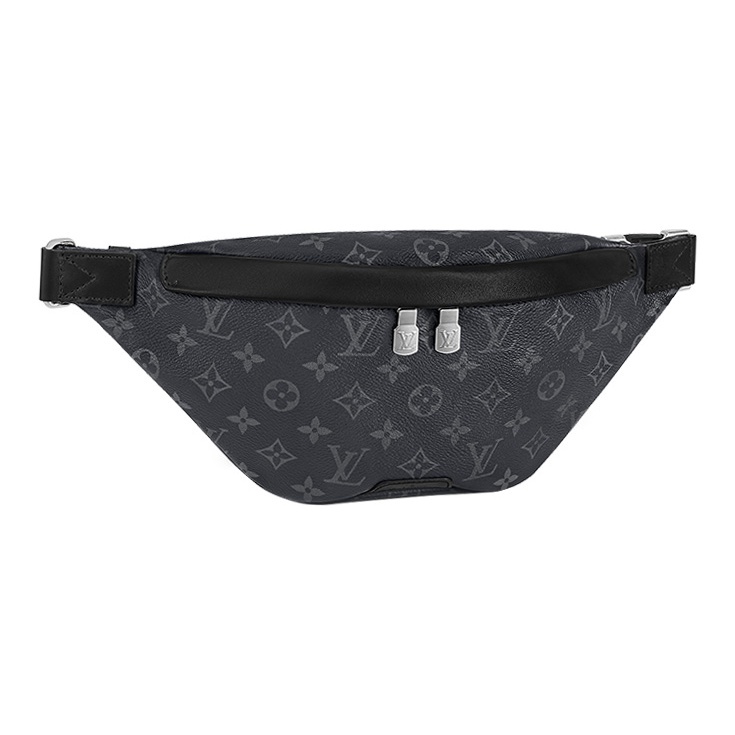 Louis Vuitton Discovery Bumbag PM