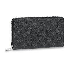 Monogram Eclipse