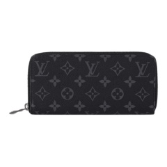 Monogram Eclipse