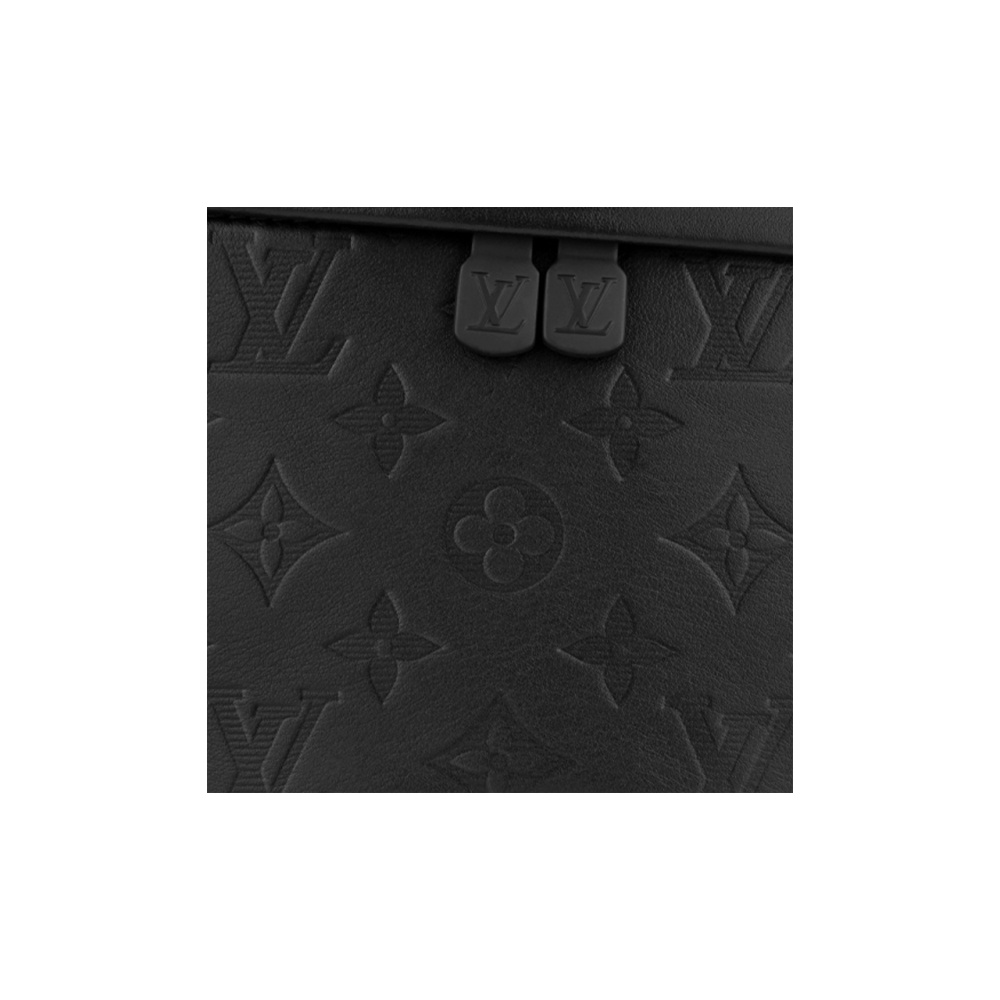 Louis Vuitton Discovery Bumbag PM