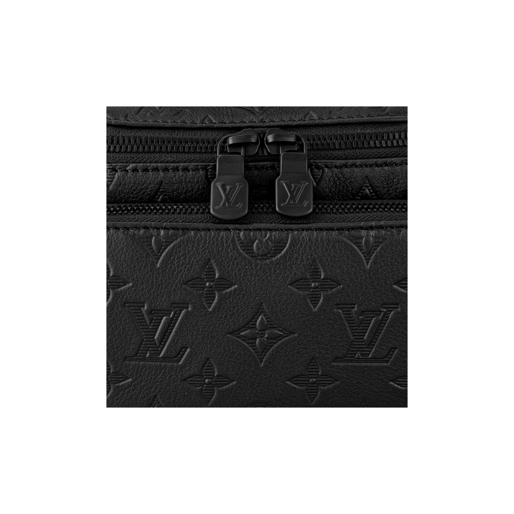 Louis Vuitton Rush Bumbag