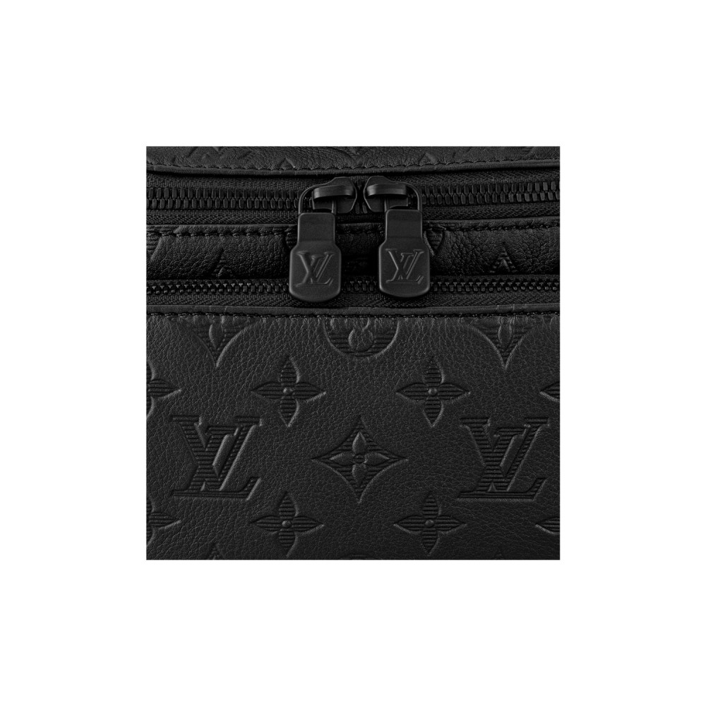 Louis Vuitton Rush Bumbag