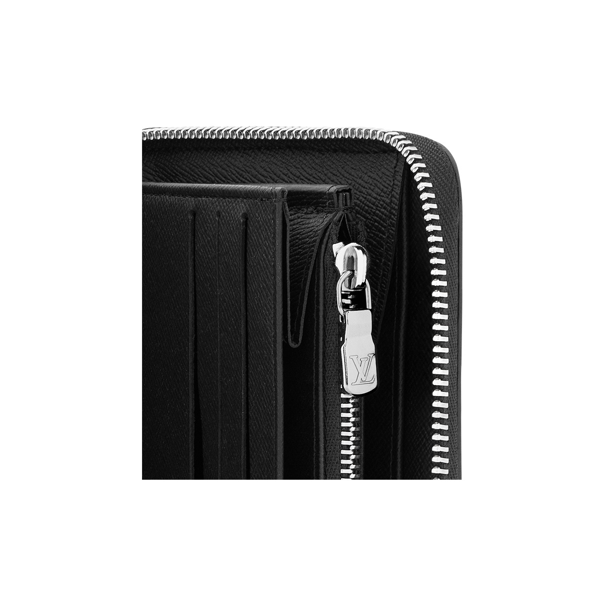 Louis Vuitton Zippy Organizer