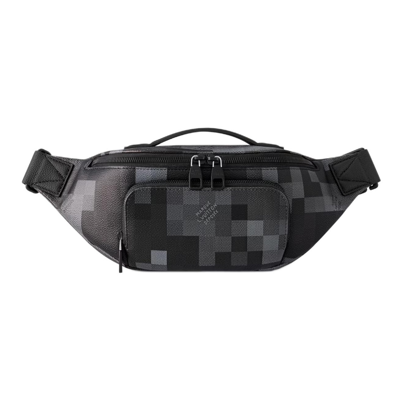 Louis Vuitton Rush Bumbag