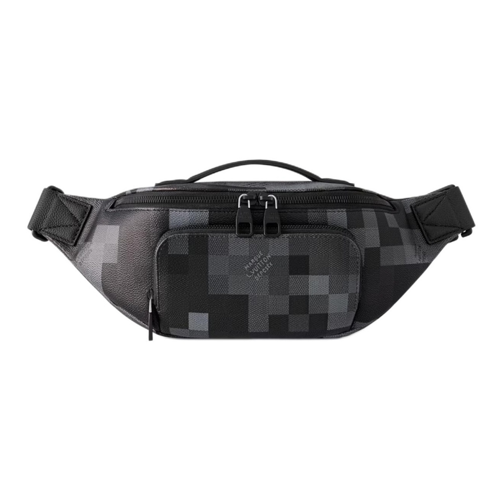 Louis Vuitton Rush Bumbag