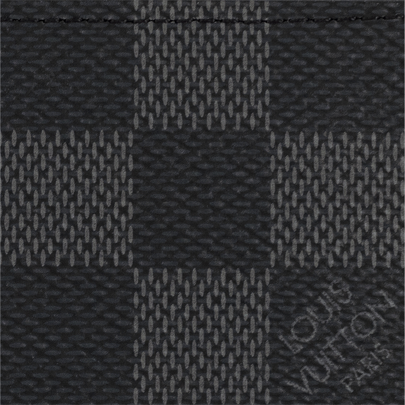 Louis Vuitton Zippy Organizer