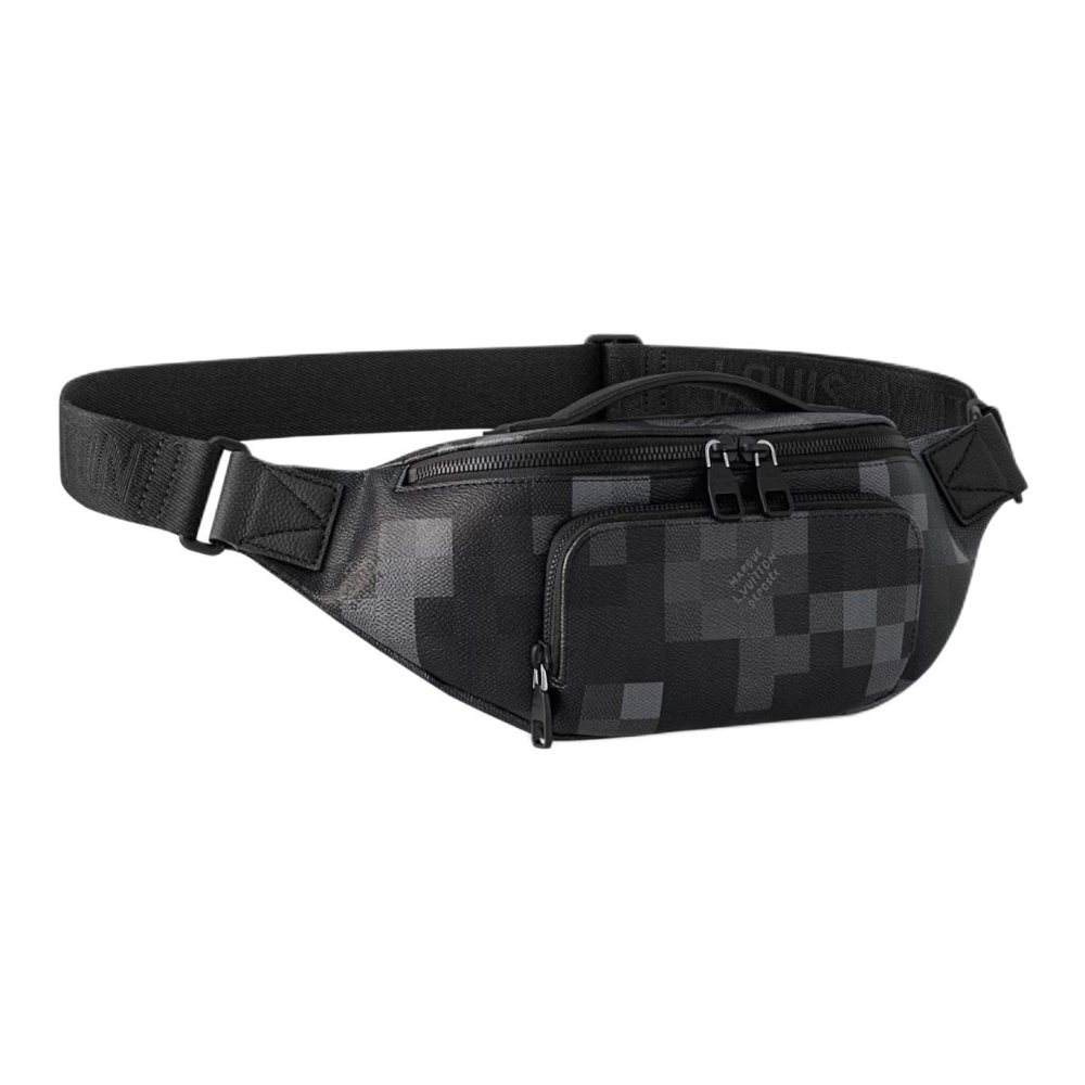 Louis Vuitton Rush Bumbag