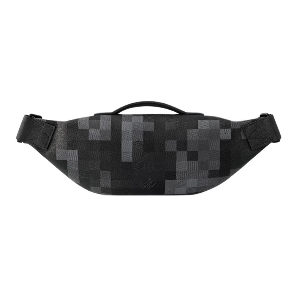 Louis Vuitton Rush Bumbag