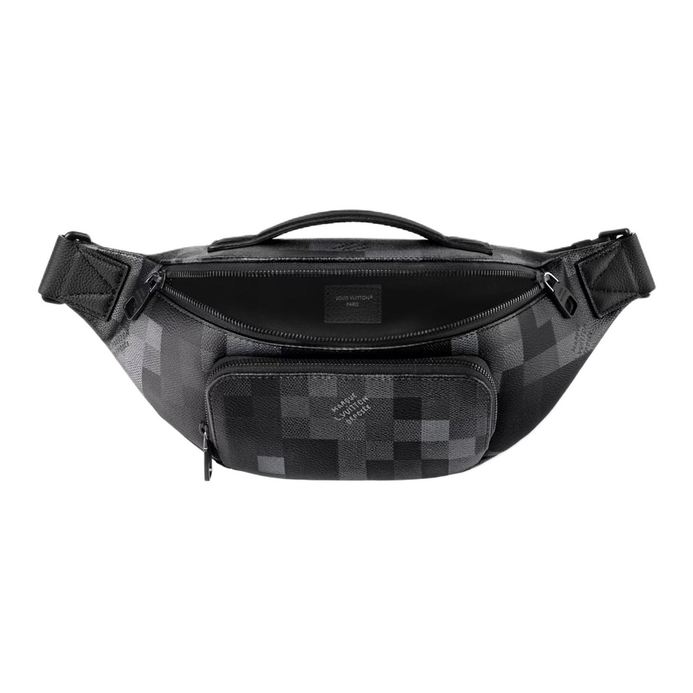 Louis Vuitton Rush Bumbag