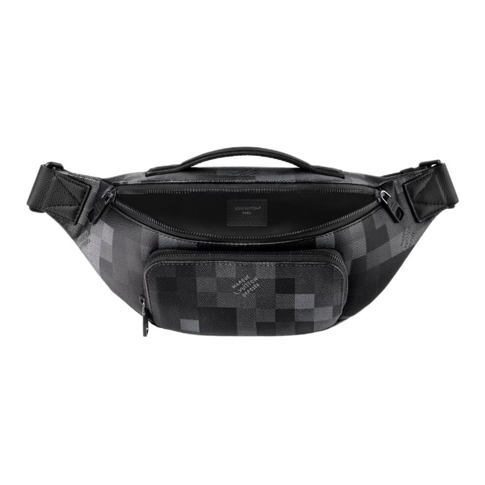 Louis Vuitton Rush Bumbag