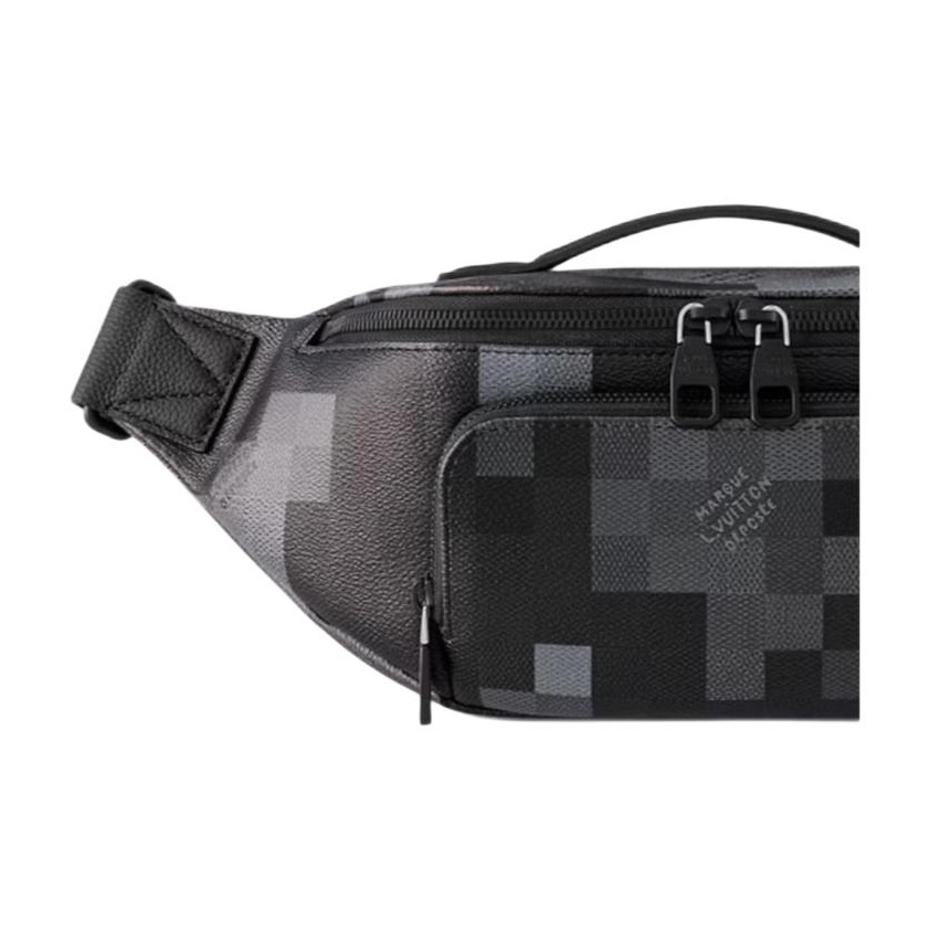 Louis Vuitton Rush Bumbag
