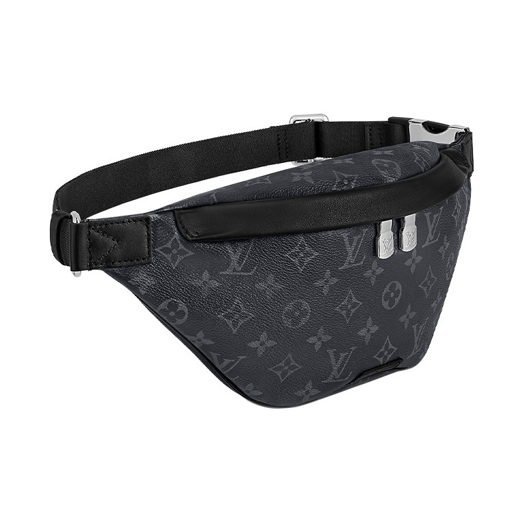 Louis Vuitton Discovery Bumbag PM