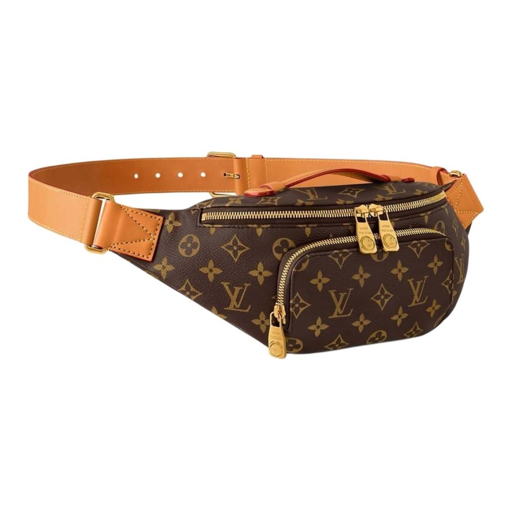 Louis Vuitton Rush Bumbag