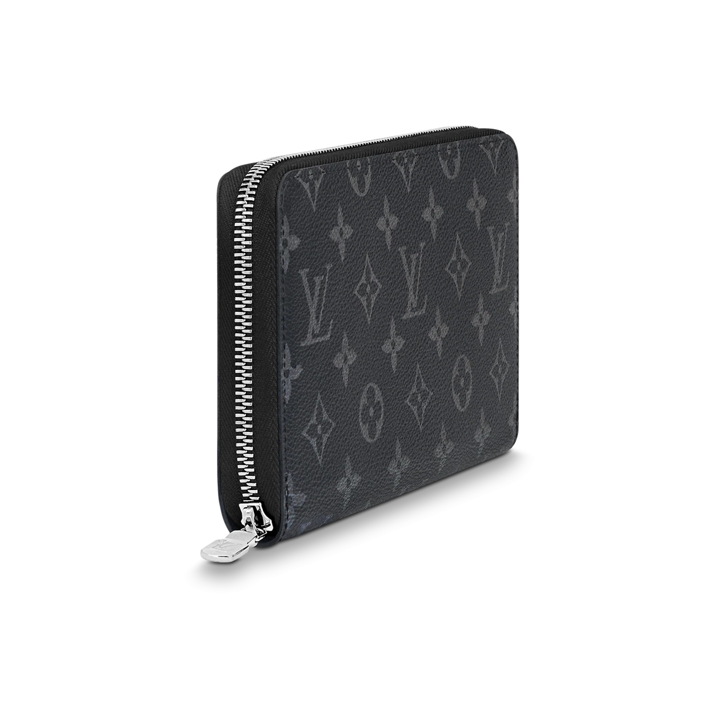 Louis Vuitton Zippy Organizer